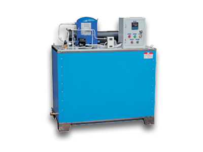 Cooling equipment Factory ,productor ,Manufacturer ,Supplier