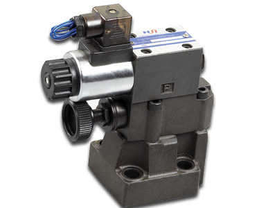 Hydraulic valves Factory ,productor ,Manufacturer ,Supplier